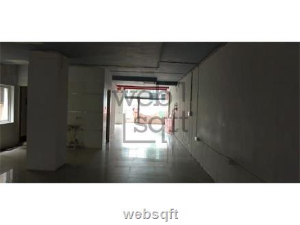 Hyderabad Shop-Mulgi for Rent